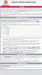 Mobile Screenshot of eem15.com